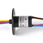 JYM012-6P5A