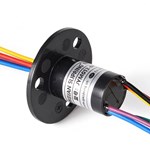 JYM012-6P5A