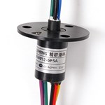 JYM012-6P5A