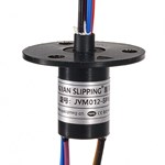 JYM012-6P5A