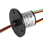 JYM012-6S