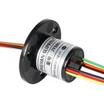 JYM012-6S