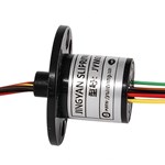 JYM012-6S