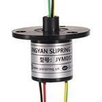 JYM012-6S