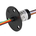 JYM012-8S