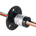 JYM012-8S