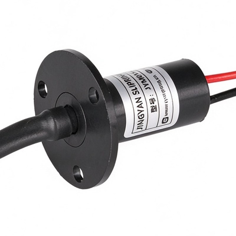 JYM015-2P15A
