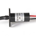 JYM015-2P15A