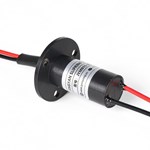 JYM015-2P15A