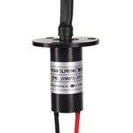JYM015-2P15A