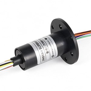 JYM015F-24S
