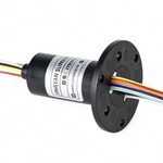 JYM015F-24S