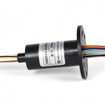 JYM015F-24S