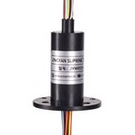 JYM015F-24S