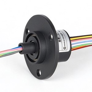 JYM022-12S