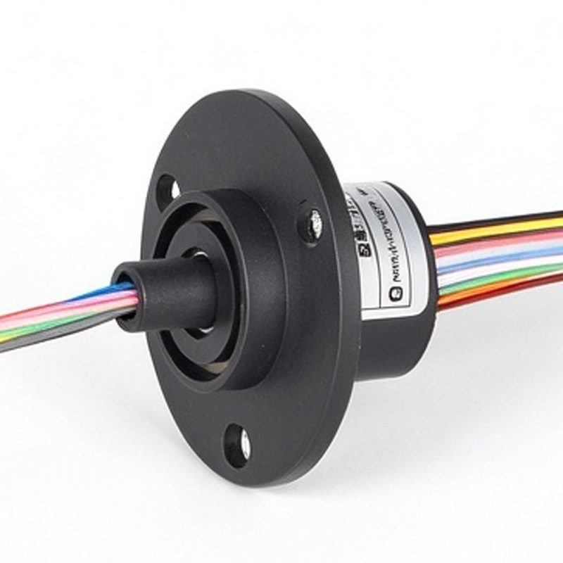JYM022-12S