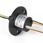 JYM022-12S