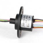 JYM022-12S