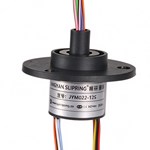 JYM022-12S