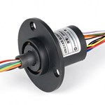 JYM022-18S