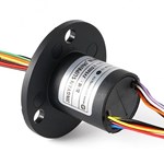 JYM022-18S