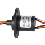 JYM022-18S