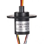 JYM022-18S