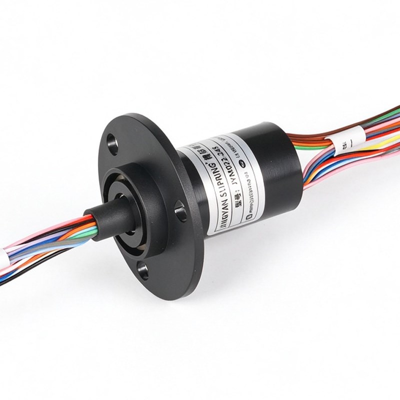 JYM022-24S