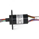 JYM022-24S