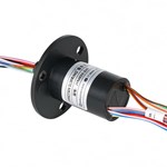 JYM022-24S