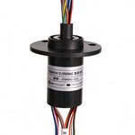 JYM022-24S