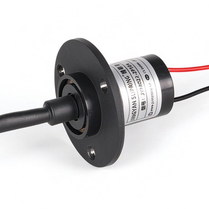 JYM022-2P10A