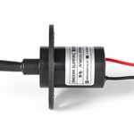 JYM022-2P10A