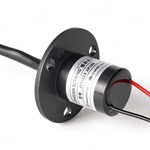 JYM022-2P10A