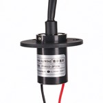 JYM022-2P10A