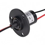 JYM022-2P15A