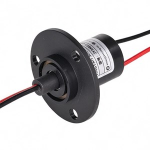 JYM022-2P15A