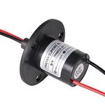 JYM022-2P15A