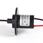 JYM022-2P15A