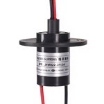 JYM022-2P15A