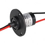 JYM022-2P20A