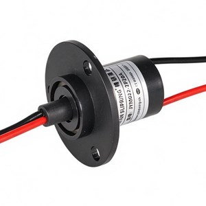 JYM022-2P20A