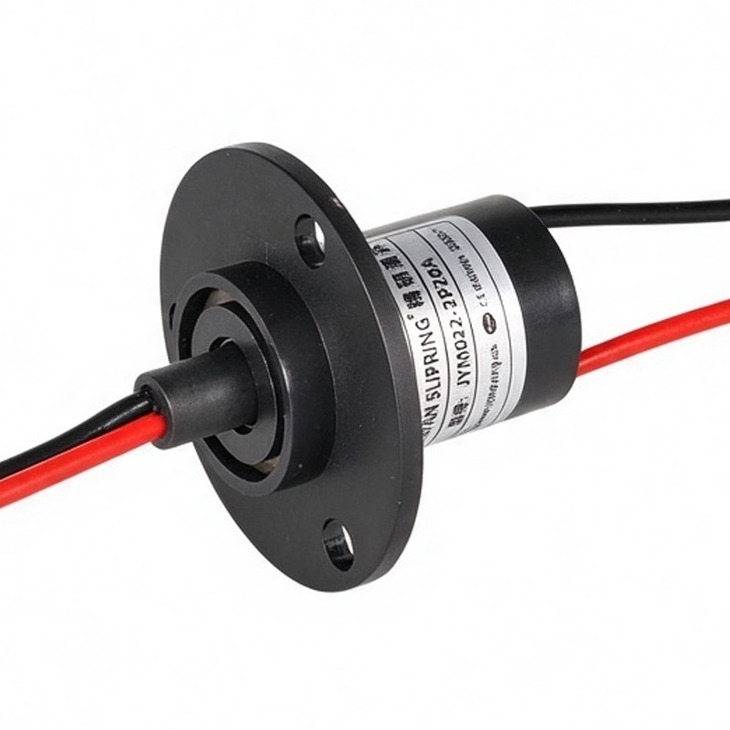 JYM022-2P20A