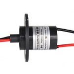 JYM022-2P20A