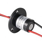 JYM022-2P20A