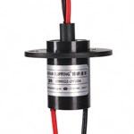 JYM022-2P20A