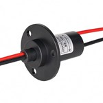 JYM022-2P30A