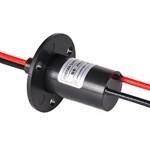 JYM022-2P30A