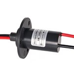 JYM022-2P30A