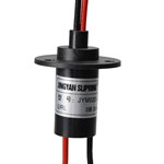 JYM022-2P30A